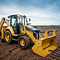 JCB 3CX SUPER