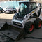 BOBCAT S175 S175