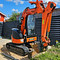 hitachi zx30ur 2