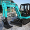 Hitachi EX25-2