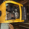 Atlas Copco LG300