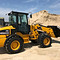 Heracles H580T