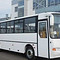 КАВЗ  4238-41 "Аврора"