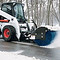 Bobcat S300