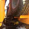 Shacman SX3258DR384