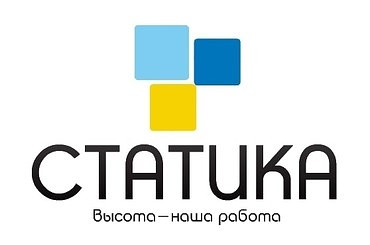 КБМ-401ПА; КБ-403; КБ-408.21; РДК-250