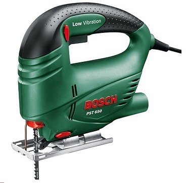 BOSCH PST 650