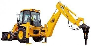 JCB