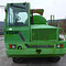 Merlo  DBM 3500 EV 