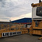 Liebherr 280 EC-H12 Litronic