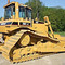 Catterpiller D6R