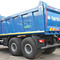 TATRA T158-8P5R36