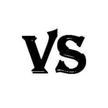 Запчасти для экскаваторов строительных XCMG, Komatsu, Hitachi и других