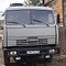 Камаз 5320