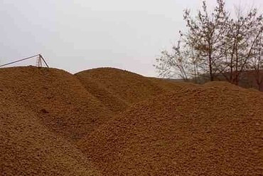 Доставка перевозка грузов