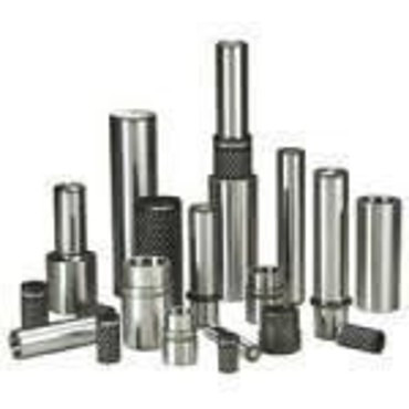 Запчасти для экскаваторов строительных