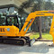 Lonking  CDM6065 наличие в Красноярске