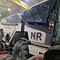Wirtgen WR 240 (WR 2400)