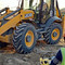 JCB 3cx super