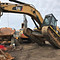 CATERPILLAR 349 DL