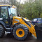JCB 3CX