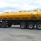 Кислотовоз 96781 ППЦ 96781