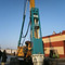STARKE HHP-5