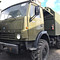 КАМАЗ 4310