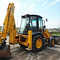 JCB-3cx