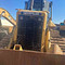 CATERPILLAR D6N XL