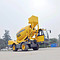 Cathefeng HY-160