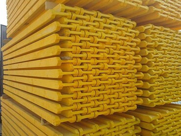 Другое для техники и оборудование