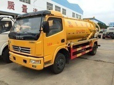 Zoomlion.Dongfeng.Dali.Chengli.Foton.