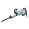 Makita HM 1304