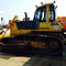 Komatsu D65 PX-12