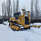 CAT D9R