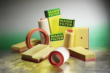 Запчасти для компрессоров Atlas Copco, Gardner Denver, EKOMAK и других