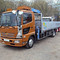 HINO