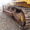 Shantui SD 32