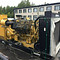 Caterpillar 3412