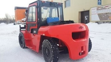 HangCha HC CPCD100N-RW14