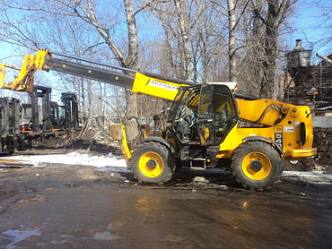 Продажа телескопов!