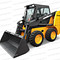 Lonking CDM 308