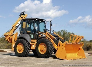 Благоустройство территории