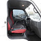 Hyundai  HD 72