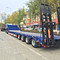CIMC  CSQ9390TDP