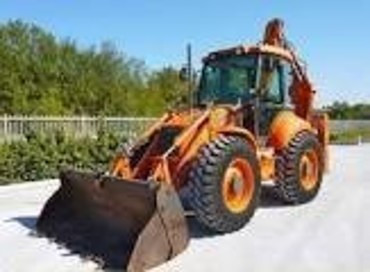 Фиат-Кобелко