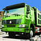 FOTON