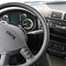 TATRA T158-8P5R36