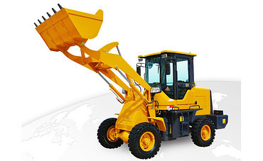  ZL946,ZL940 , ZL936, ZL930,  ZL928 6102т, 4108т,4108,4102,Yunnei 490,L28M